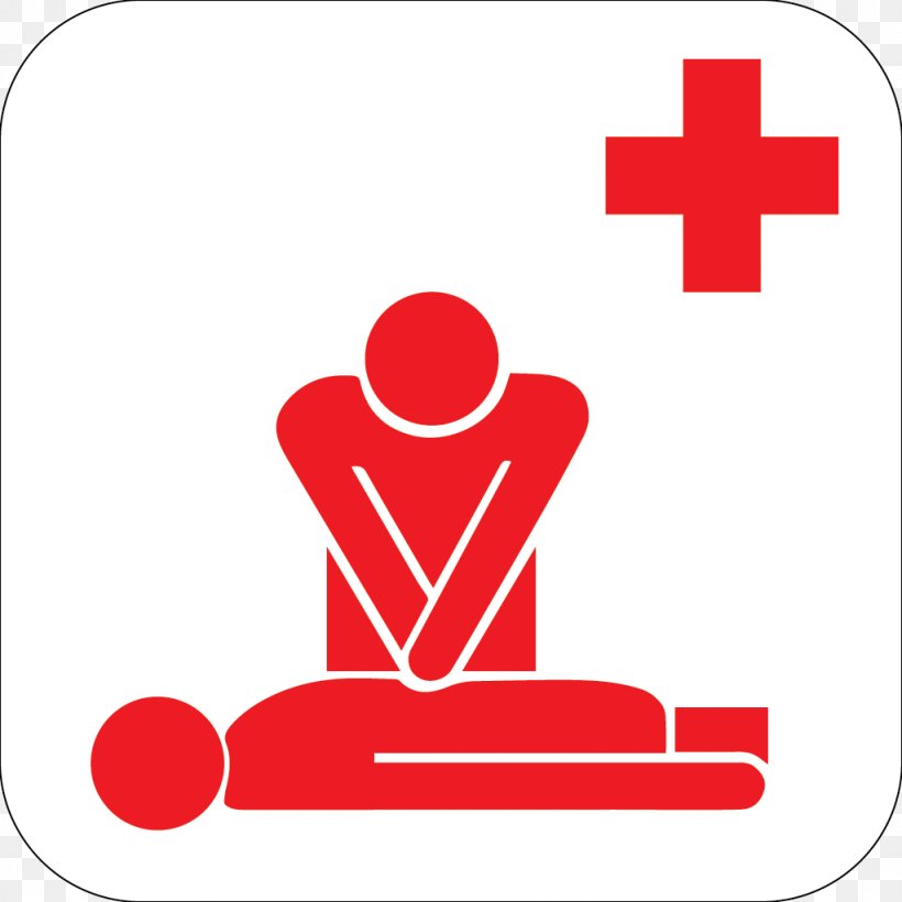 Cardiopulmonary Resuscitation Advanced Cardiac Life Support Pediatric Advanced Life Support First Aid Supplies Basic Life Support, PNG, 1024x1024px, Cardiopulmonary Resuscitation, Advanced Cardiac Life Support, American Heart Association, Area, Automated External Defibrillators Download Free