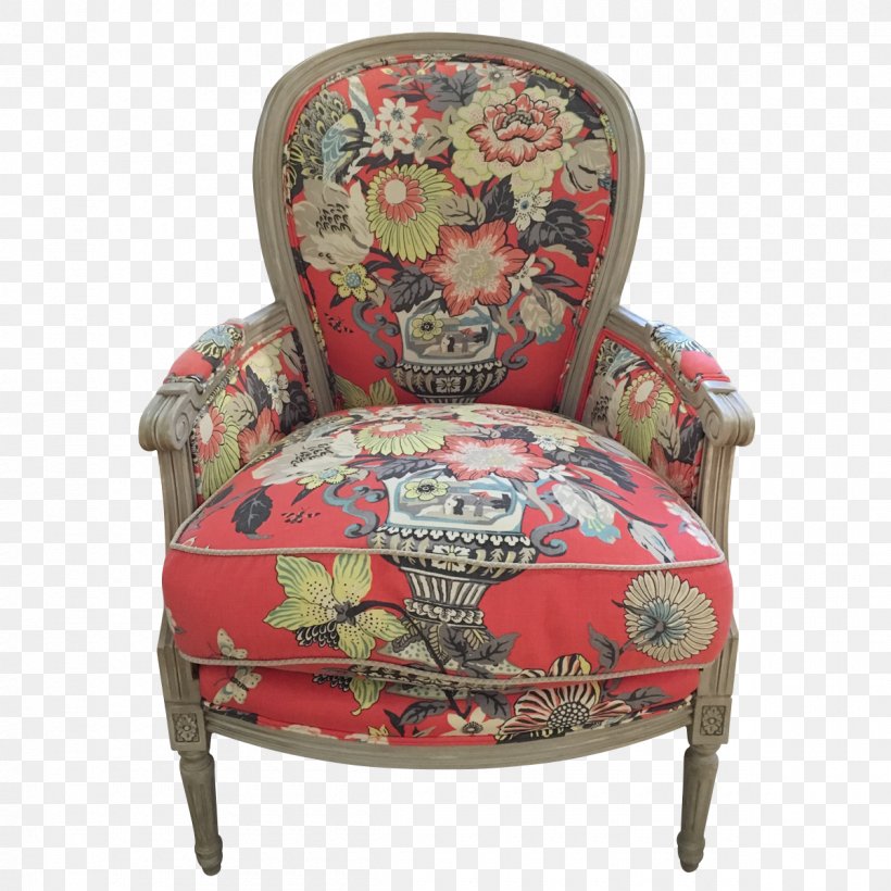 Chair Williamsburg Textile Vase Ladybird, PNG, 1200x1200px, Chair, Common Mushroom, Furniture, Ladybird, Textile Download Free