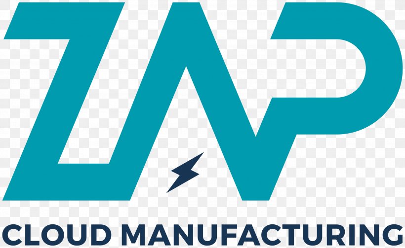 Cinque Terre Cloud Manufacturing Logo Brand, PNG, 2630x1614px, Cinque Terre, Area, Blue, Brand, Cloud Computing Download Free