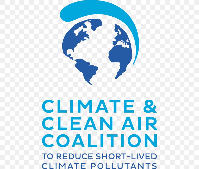 Climate And Clean Air Coalition To Reduce Short-Lived Climate Pollutants Climate Change Logo Brand, PNG, 476x698px, Climate Change, Area, Brand, Business, Climate Download Free