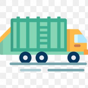 Garbage Truck - Clip Art Austin's Maid Service Cleaning Computer Icons Housekeeping PNG