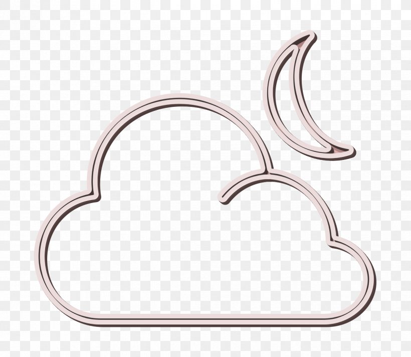 Cloud Icon, PNG, 1238x1076px, Cloud Icon, Body Jewellery, Body Jewelry, Ear, Hook Download Free