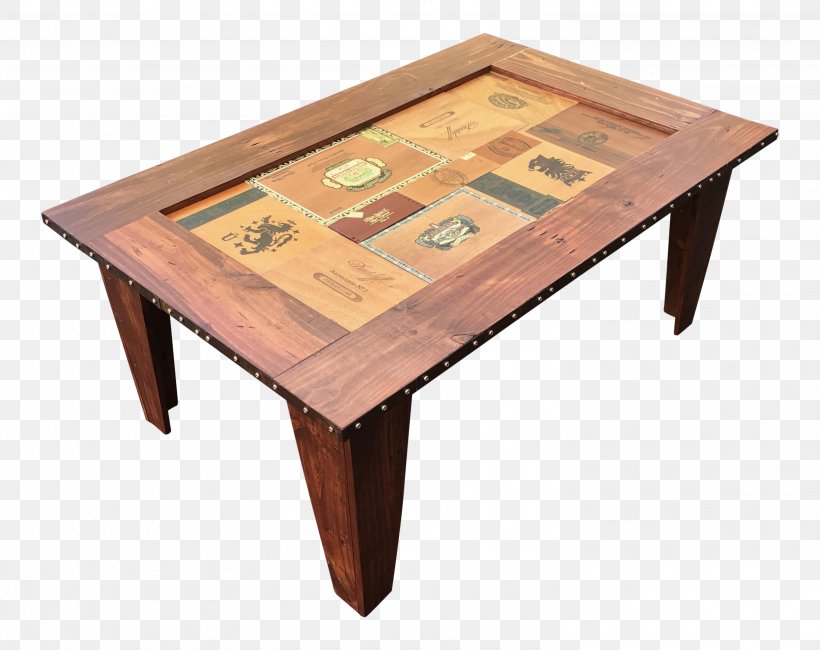 Coffee Tables Cigar Box, PNG, 2964x2353px, Coffee Tables, Box, Chairish, Cigar, Cigar Box Download Free