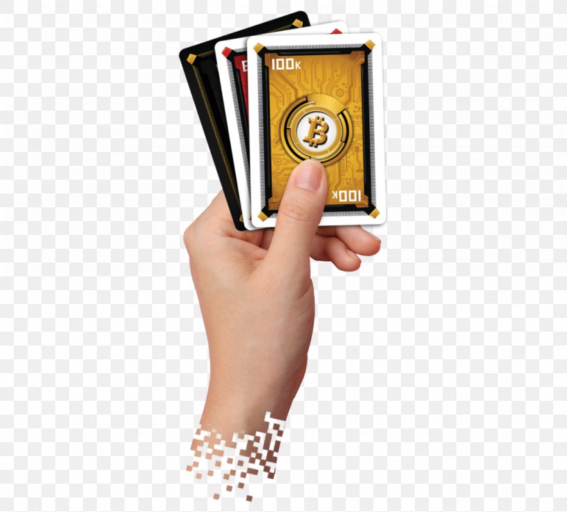 Collectible Card Game Cryptocurrency Bitcoin.com, PNG, 1024x926px, Card Game, Bitcoin, Bitcoincom, Coin, Collectible Card Game Download Free