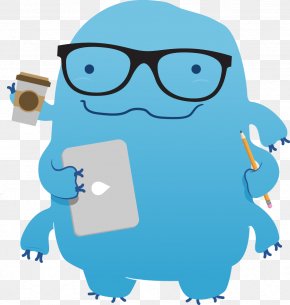 Bear Mascot - Computer Programming Programmer Programming Language PNG