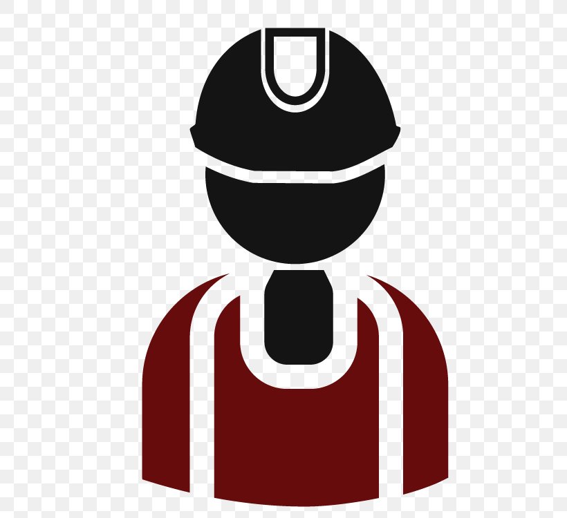 Construction Worker Architectural Engineering Laborer Construction Foreman, PNG, 750x750px, Construction Worker, Architectural Engineering, Carpenter, Construction Foreman, Engineering Download Free
