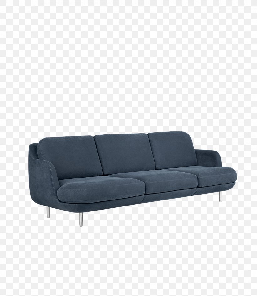 Couch Living Room Chaise Longue Fritz Hansen Chair, PNG, 1600x1840px, Couch, Chair, Chaise Longue, Comfort, Designer Download Free