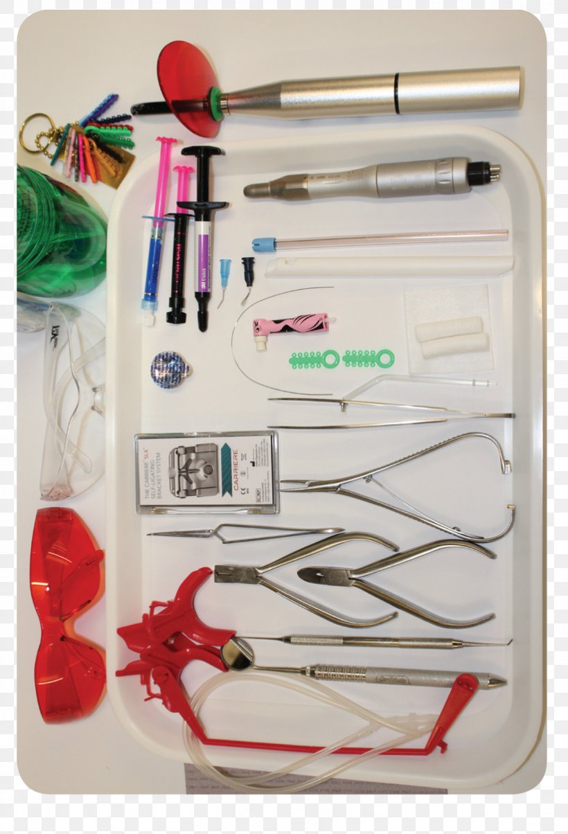 Dental Laboratory Dentistry Tool Magazine Tray, PNG, 822x1207px, Dental Laboratory, Dentistry, Magazine, Office Supplies, Opus One Winery Download Free