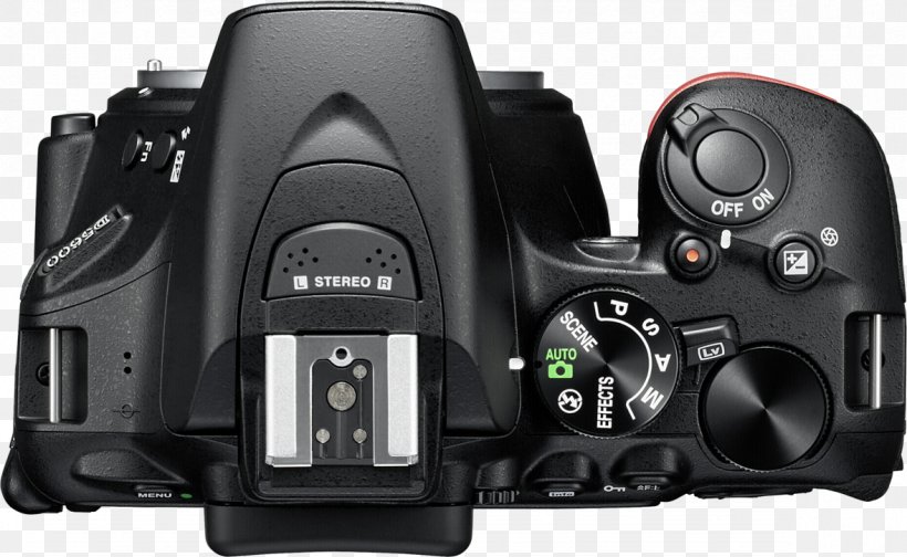 Digital SLR Camera Lens Nikon AF-S DX Zoom-Nikkor 18-55mm F/3.5-5.6G, PNG, 1178x725px, Digital Slr, Active Pixel Sensor, Camera, Camera Accessory, Camera Lens Download Free