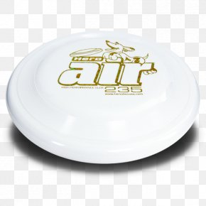 The Dog Flies The Frisbee - Disc Dog Flying Discs Sport Puppy PNG