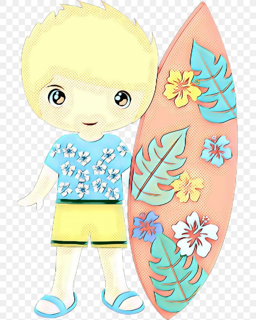 Doll Cartoon, PNG, 709x1024px, Doll, Cartoon, Fairy, Infant, Toddler Download Free