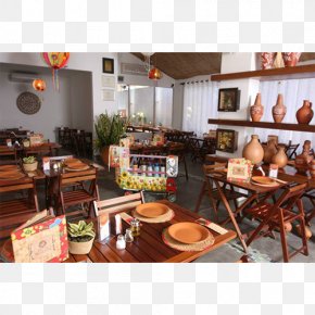Manduca Rustica - Dona Mariquita Largo Da Mariquita Cuisine Restaurant Bem Servido PNG