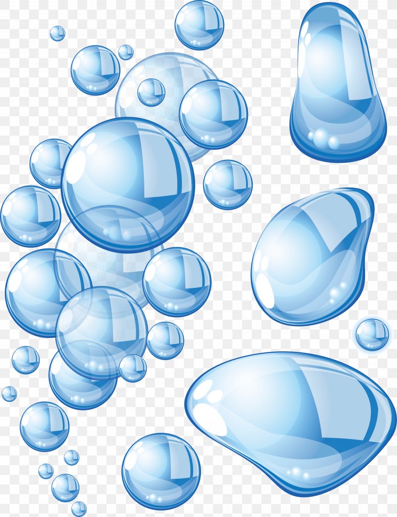 Drop Water Royalty-free Splash, PNG, 2748x3579px, Drop, Art, Blue, Liquid, Logo Download Free