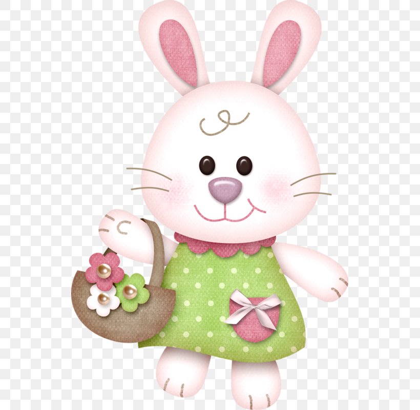 Easter Bunny Clip Art GIF Rabbit, PNG, 541x800px, Easter Bunny, Baby Toys, Chocolate Bunny, Christmas Day, Domestic Rabbit Download Free