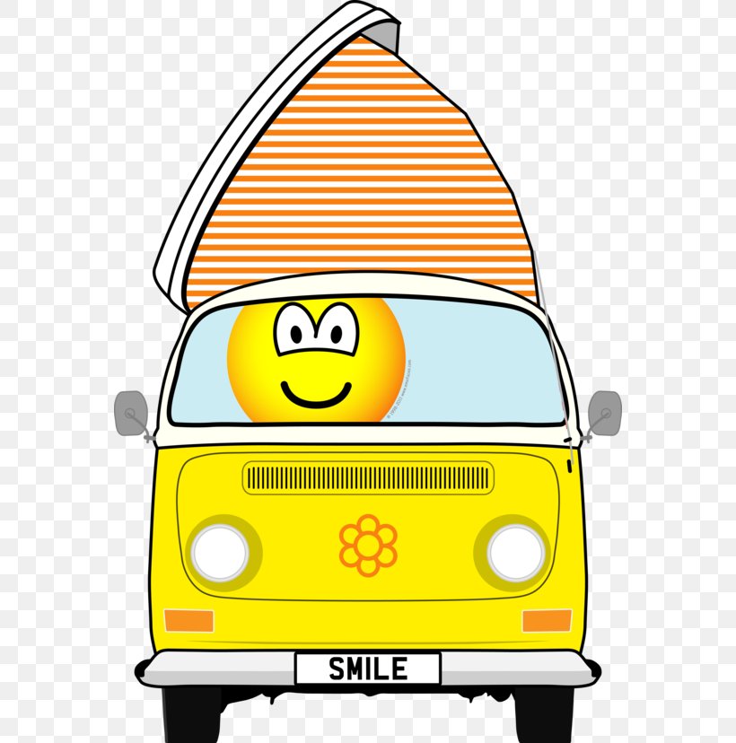 Emoticon Smiley Campervan Emoji, PNG, 566x828px, Emoticon, Animaatio, Area, Automotive Design, Campervan Download Free
