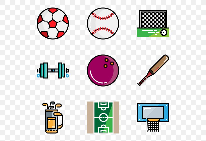 Sport Fonts, PNG, 600x564px, Logo, Area, Brand, Computer Icon, Electronics Accessory Download Free