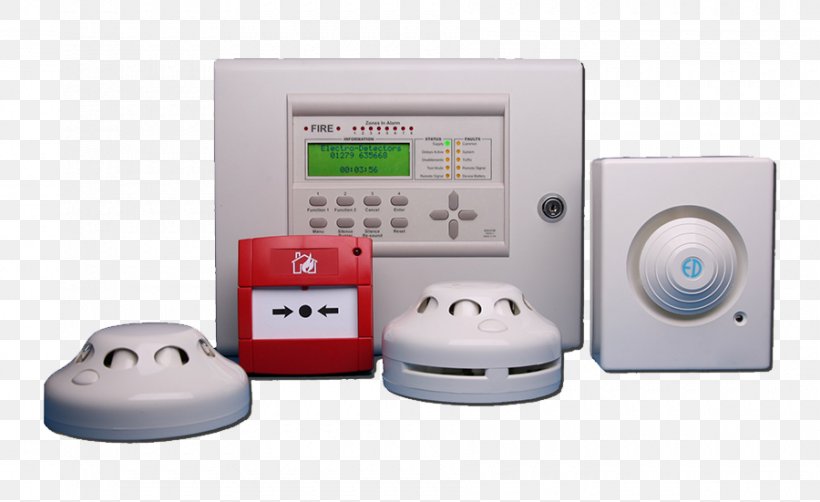 Fire Alarm System Security Alarms & Systems Alarm Device Fire Detection And Alarm Systems, PNG, 900x551px, Fire Alarm System, Alarm Device, Bs 5839 Part 1, Electronics, Fire Download Free