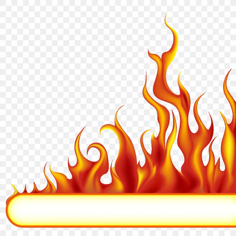 Flame Fire Clip Art, PNG, 1024x1024px, Flame, Colored Fire, Combustion, Fire, Heat Download Free