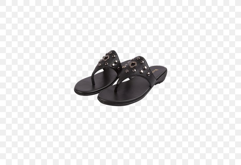 Flip Flops Victorian Floral Womens Summer Slippers Brazil Sandals for Boys