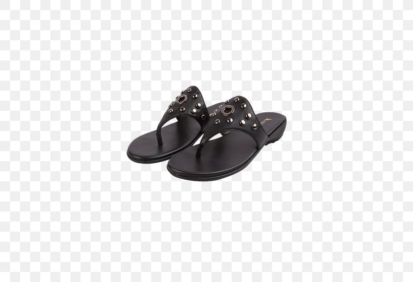 Flip-flops Slipper Shoe, PNG, 488x560px, Flipflops, Black, Black M, Flip Flops, Footwear Download Free