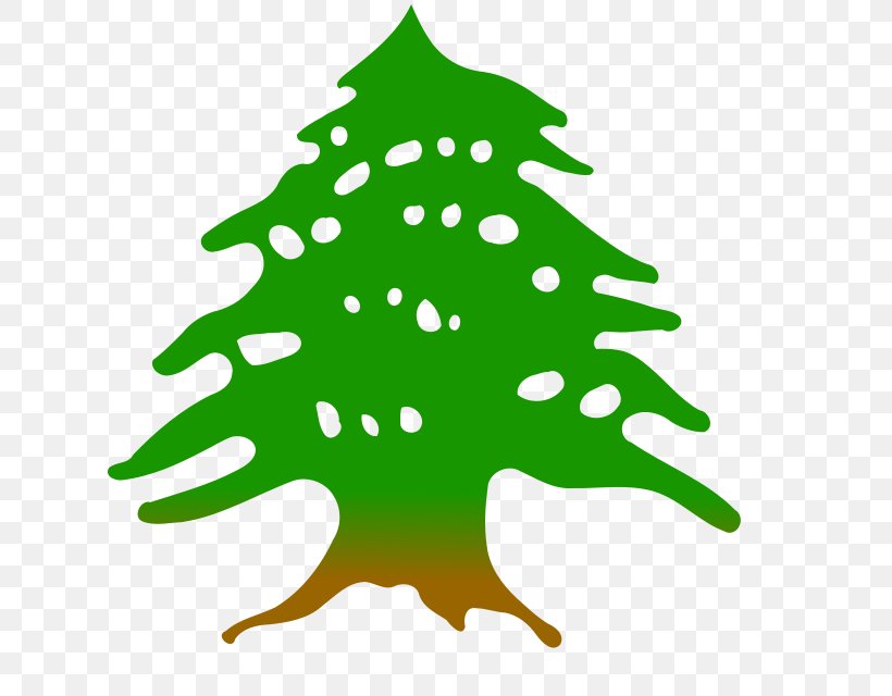 Greater Lebanon Cedrus Libani Flag Of Lebanon French Mandate For Syria And The Lebanon, PNG, 629x640px, Lebanon, Area, Artwork, Austrocedrus, Branch Download Free