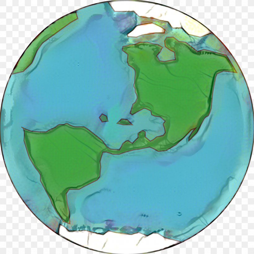 Green Earth, PNG, 2025x2025px, M02j71, Aqua, Earth, Globe, Green Download Free