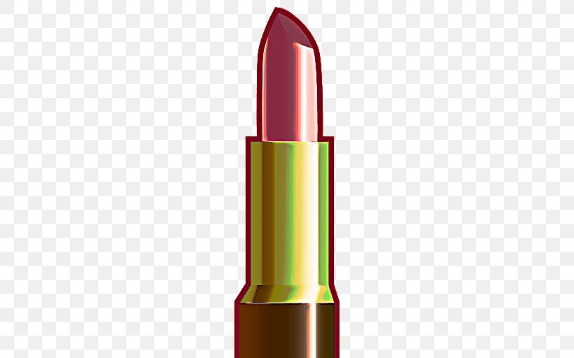 Gun Cartoon, PNG, 512x512px, Lipstick, Ammunition, Beauty, Bullet, Cosmetics Download Free
