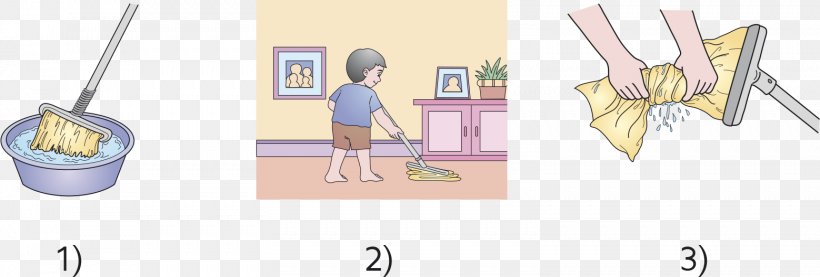 Household Cleaning Supply Ear Paper, PNG, 1558x528px, Watercolor, Cartoon, Flower, Frame, Heart Download Free