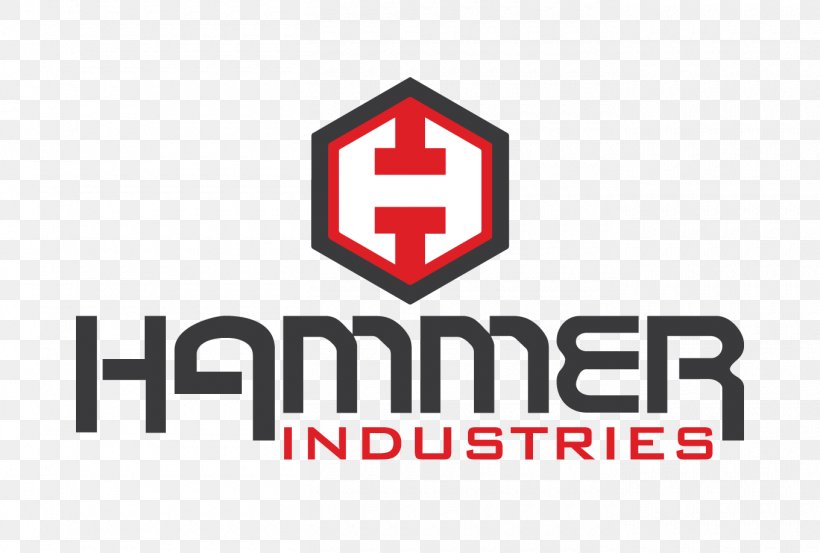 Industry Construction Logo Dicome Product Design, PNG, 1360x918px, Industry, Area, Brand, Cladding, Construction Download Free