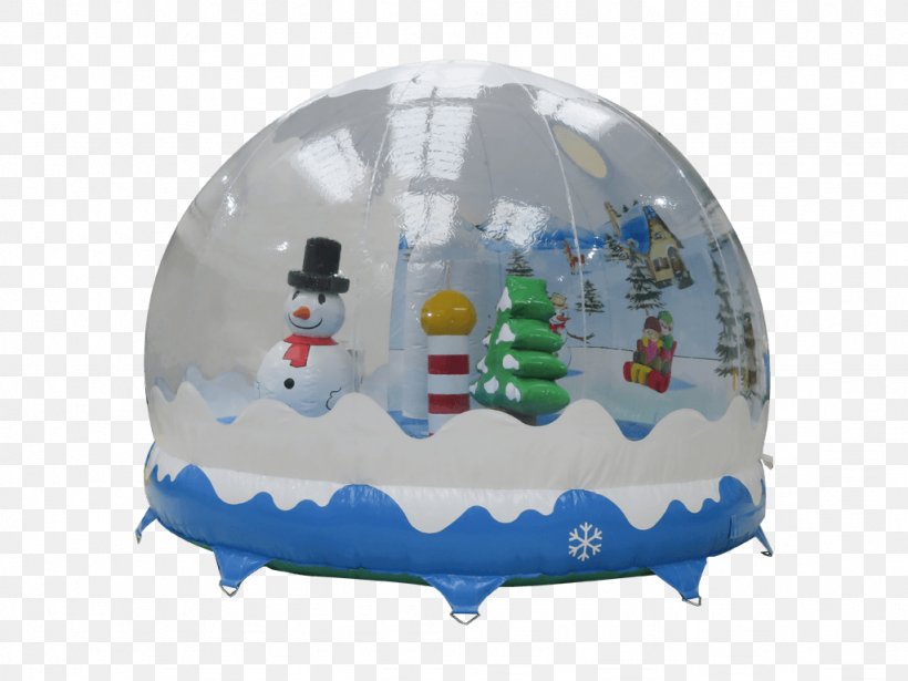Inflatable Santa Claus Snow Globes Christmas Day, PNG, 1024x768px, Inflatable, Ball, Christmas Day, Christmas Decoration, Christmas Ornament Download Free