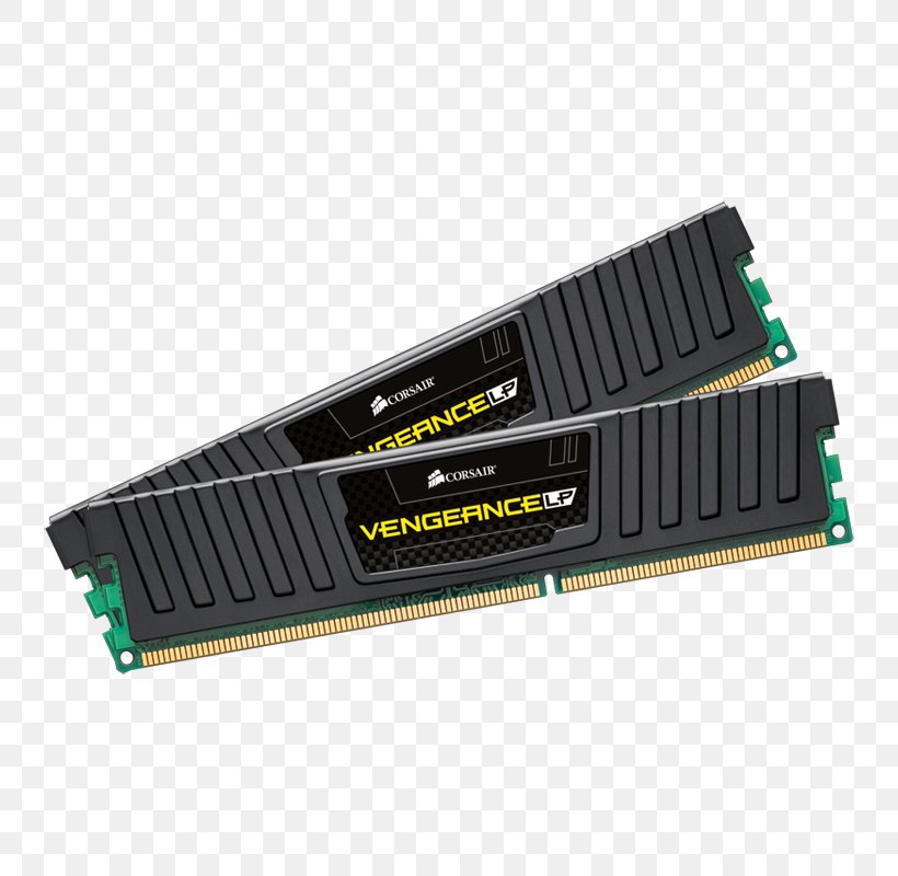 Intel Core DDR3 SDRAM DIMM, PNG, 800x800px, Intel, Central Processing Unit, Computer Data Storage, Corsair Components, Data Storage Device Download Free