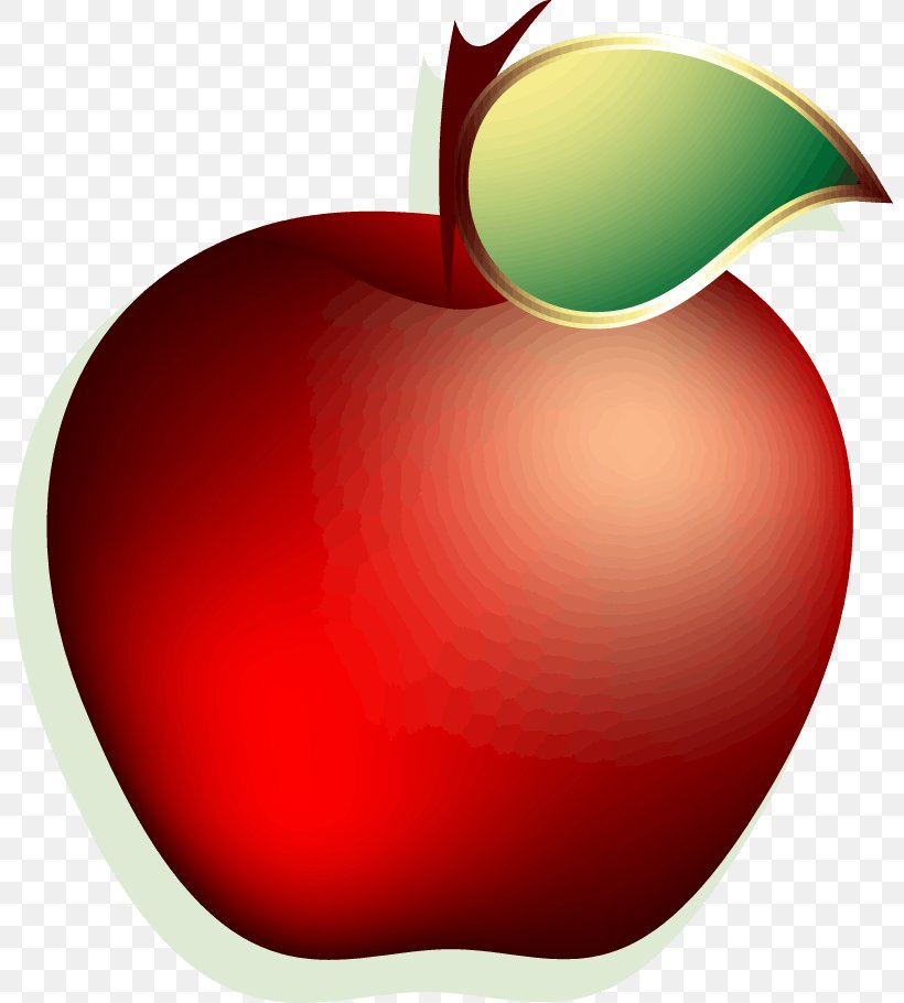 ISS A/S Apple ISS Eesti AS Company Service, PNG, 800x910px, Iss As, Apple, Christmas Ornament, Company, Facility Management Download Free