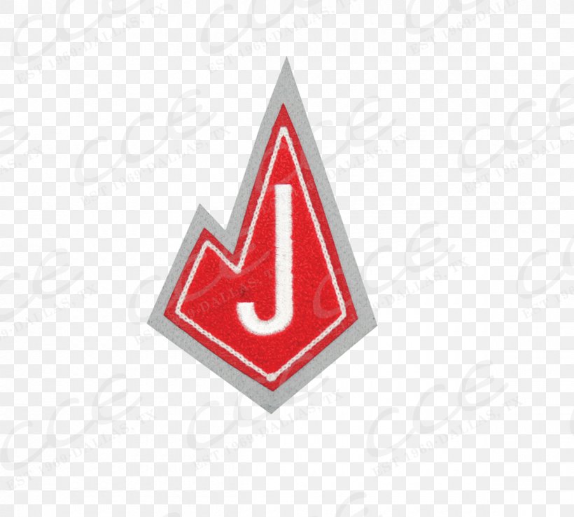 Judson High School Logo National Secondary School New Braunfels Palmview, PNG, 1200x1080px, Judson High School, Brand, Emblem, Logo, Mascot Download Free