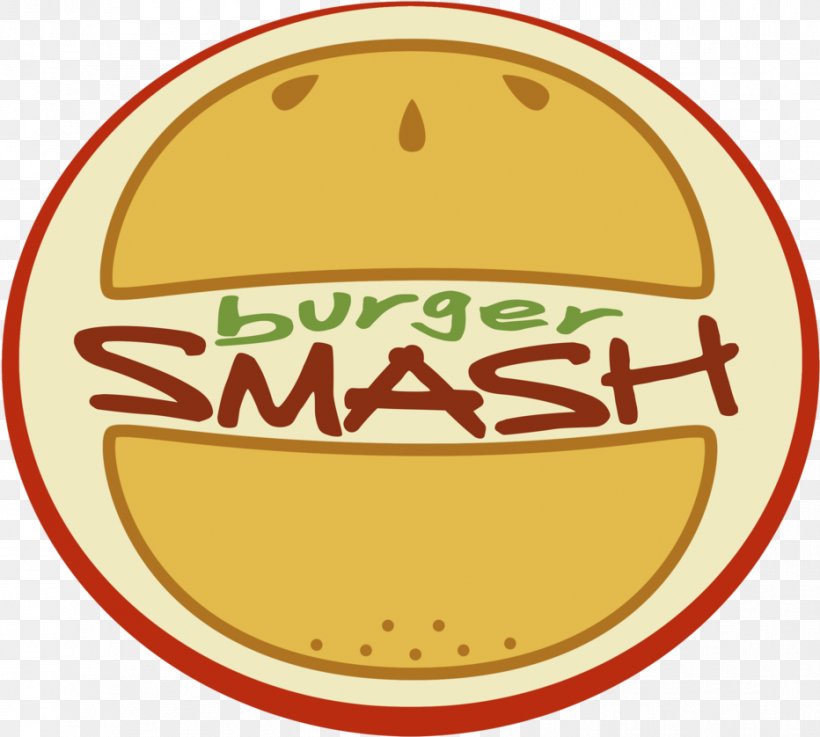 Junk Food Cartoon, PNG, 932x838px, Logo, Cheeseburger, Emoticon, Fast Food, Fast Food Restaurant Download Free