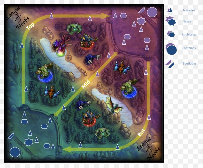 League Of Legends Summoner Dota 2 Rift Map, PNG, 1268x1049px, League Of Legends, Biome, Dota 2, Electronic Sports, Fantasy Map Download Free