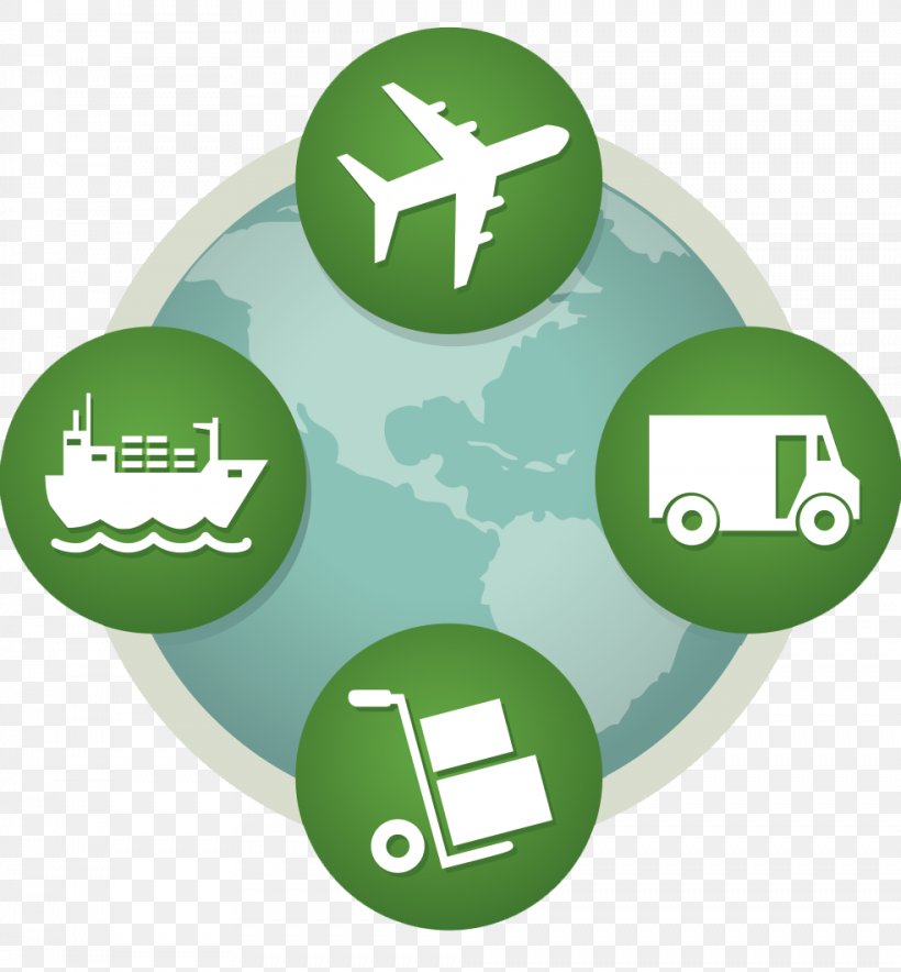 Logistics Supply Chain Management Business Cargo, PNG, 984x1061px, Logistics, Brand, Business, Cargo, Distribution Download Free