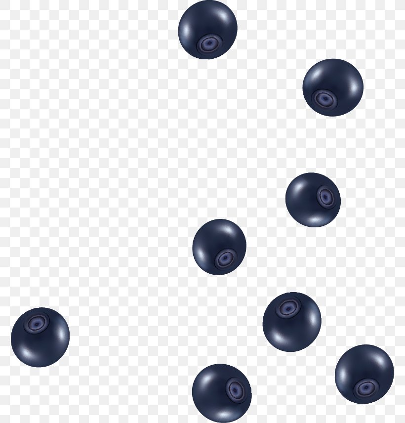 Milk Fruit Blueberry Auglis, PNG, 776x856px, Milk, Auglis, Blueberry, Button, Cheese Download Free