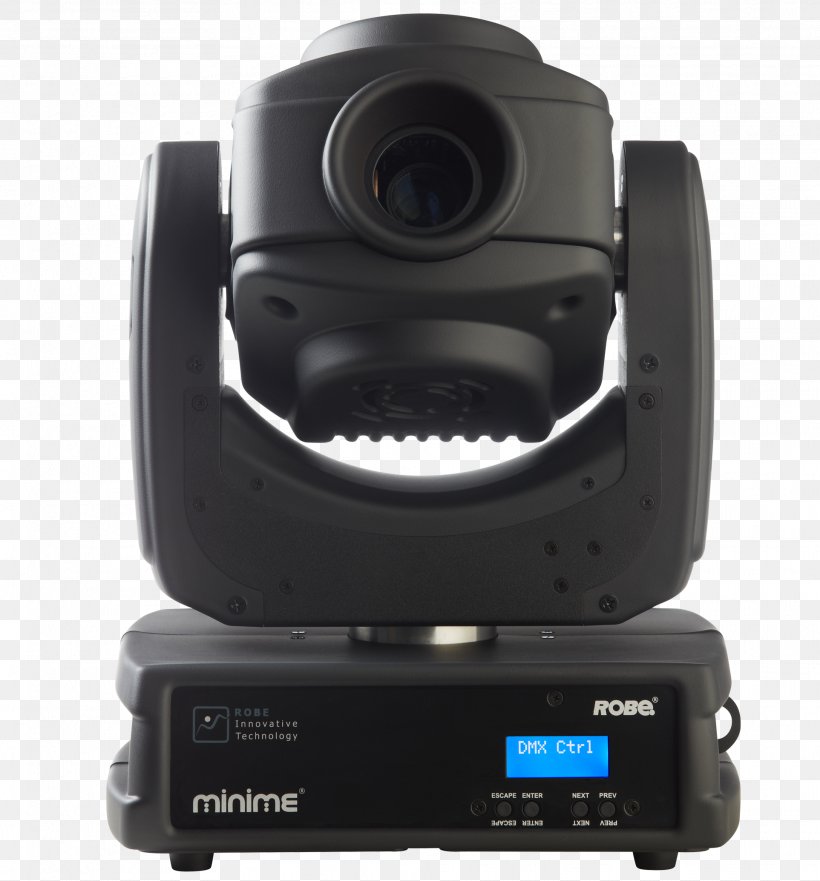 Mini-Me Output Device Gobo Video Cameras, PNG, 1925x2070px, Minime, Camera, Camera Accessory, Camera Lens, Focus Download Free