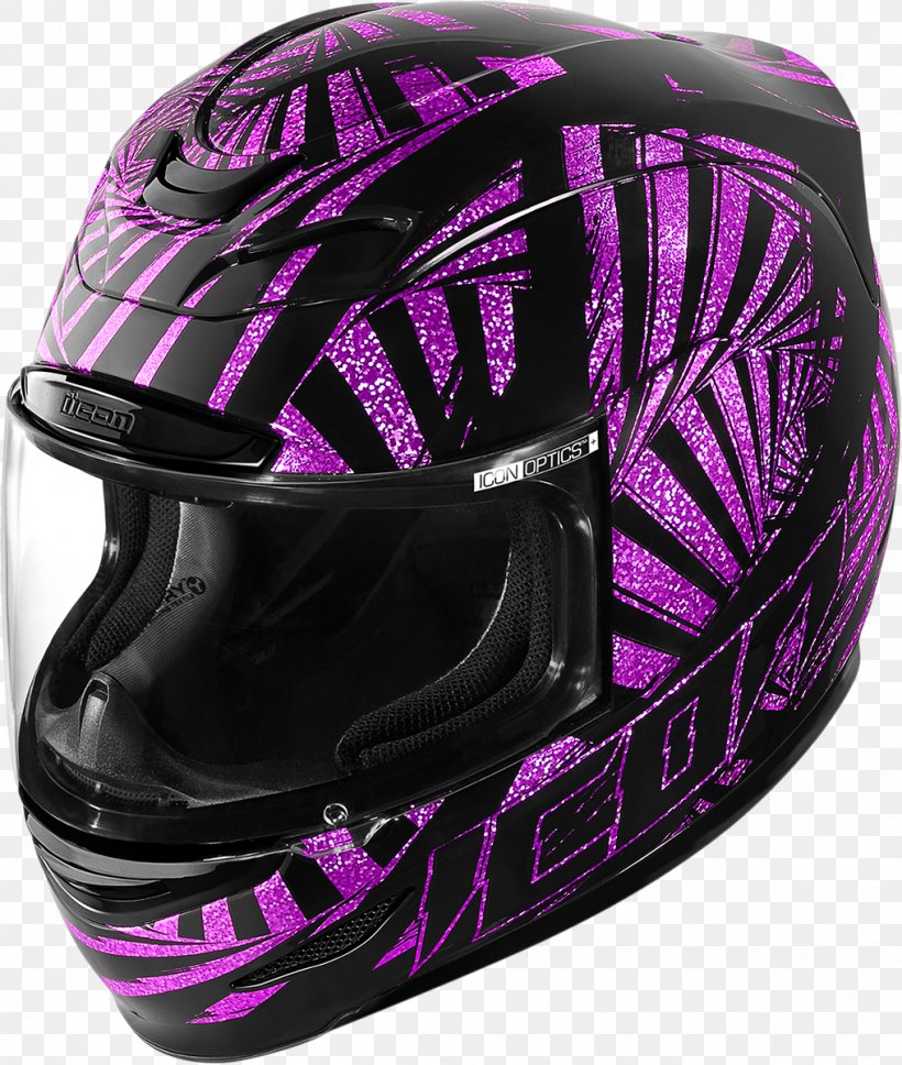 Motorcycle Helmets Bicycle Helmets Integraalhelm, PNG, 1016x1200px, Motorcycle Helmets, Bicycle Clothing, Bicycle Helmet, Bicycle Helmets, Bicycles Equipment And Supplies Download Free