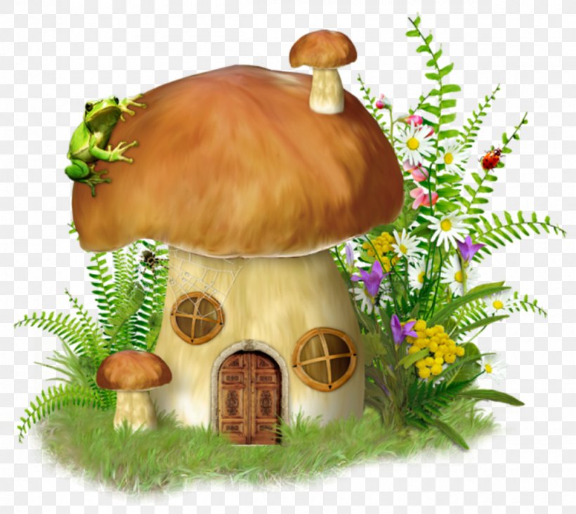 Mushroom Computer File, PNG, 1200x1072px, Mushroom, Cartoon, Centerblog, Fairy Tale, Gratis Download Free