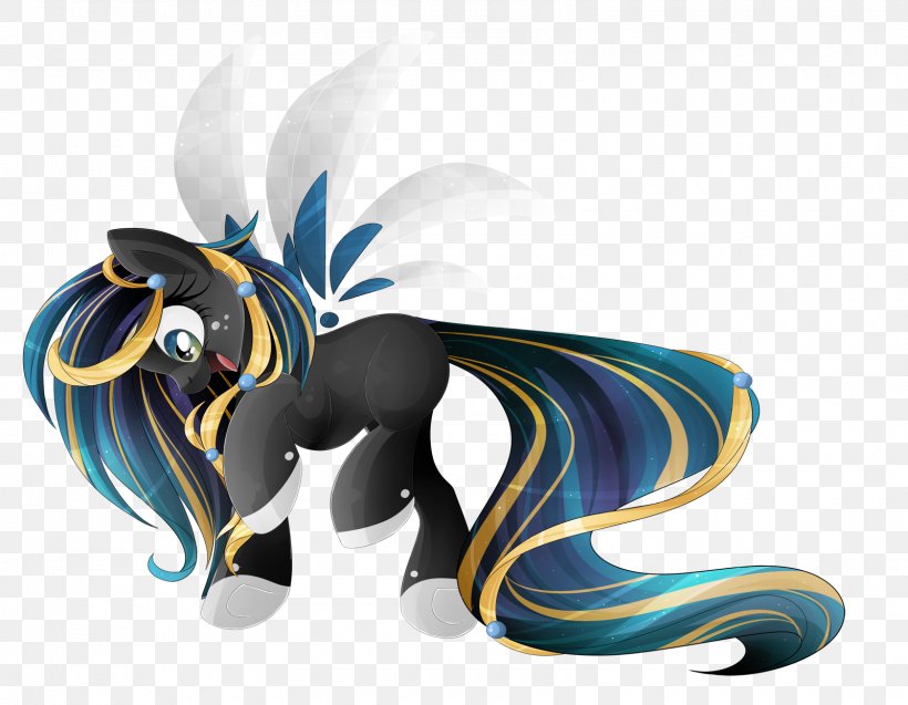 My Little Pony Princess Celestia Horse Princess Luna, PNG, 1600x1243px, Pony, Deviantart, Horse, Horse Like Mammal, My Little Pony Download Free