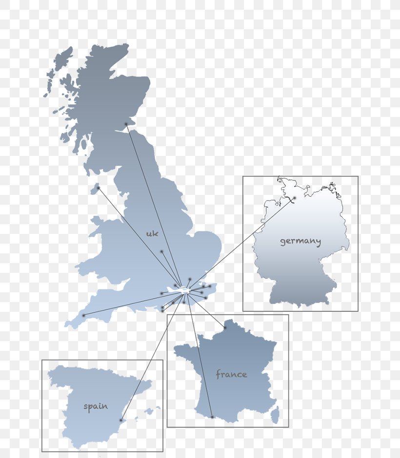 Nottingham Core Cities Group Scotland Map, PNG, 650x940px, Nottingham, Area, Diagram, Elevation, England Download Free