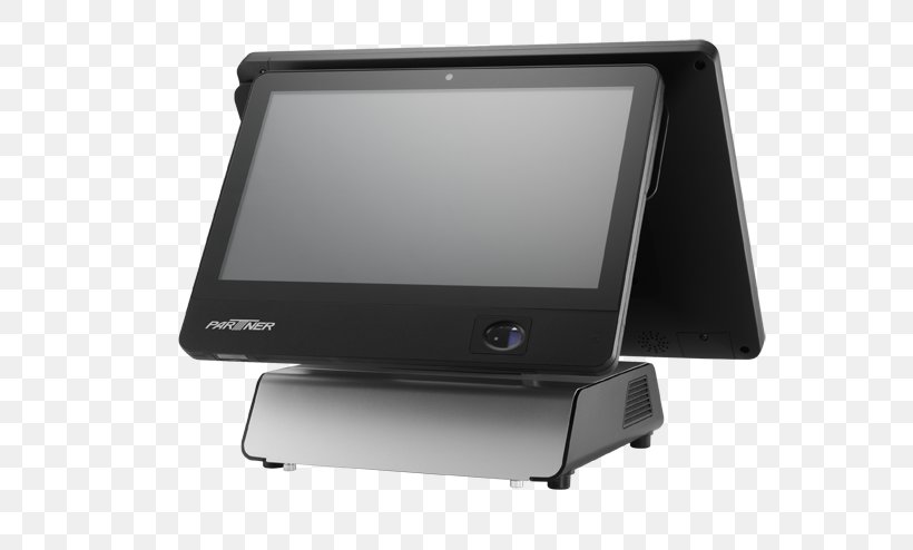 Output Device Computer Monitor Accessory Computer Monitors Multimedia, PNG, 739x494px, Output Device, Computer Monitor Accessory, Computer Monitors, Display Device, Electronics Download Free