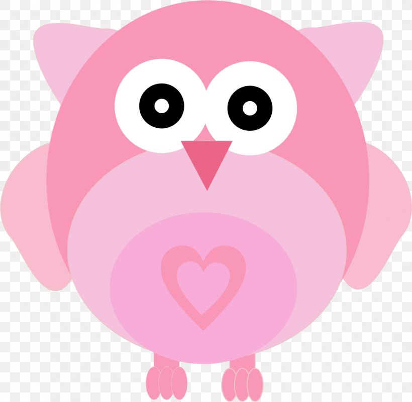 Owl Drawing YouTube Clip Art, PNG, 1096x1069px, Watercolor, Cartoon, Flower, Frame, Heart Download Free
