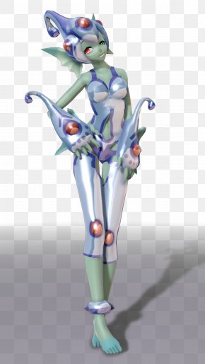Digimon - Patamon Digimon World 2 Digimon World 3 PNG