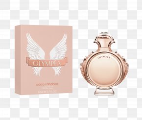 Perfume - Perfume Eau De Toilette Note Shower Gel Female PNG