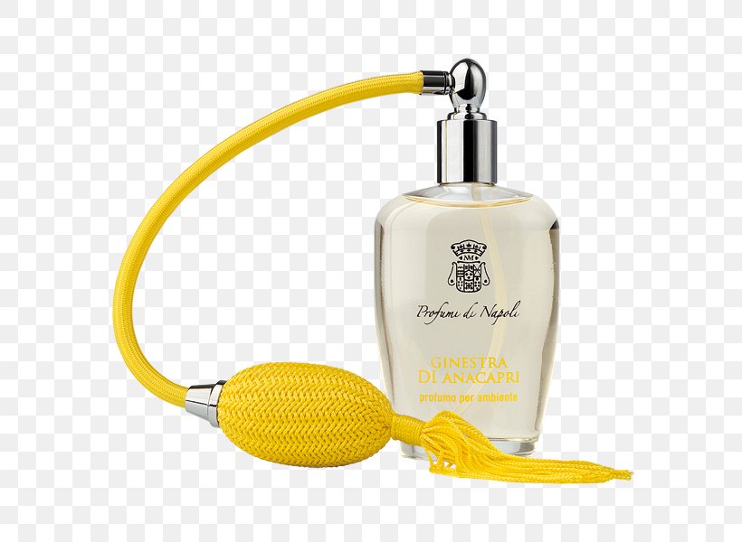 Perfume, PNG, 600x600px, Perfume, Yellow Download Free