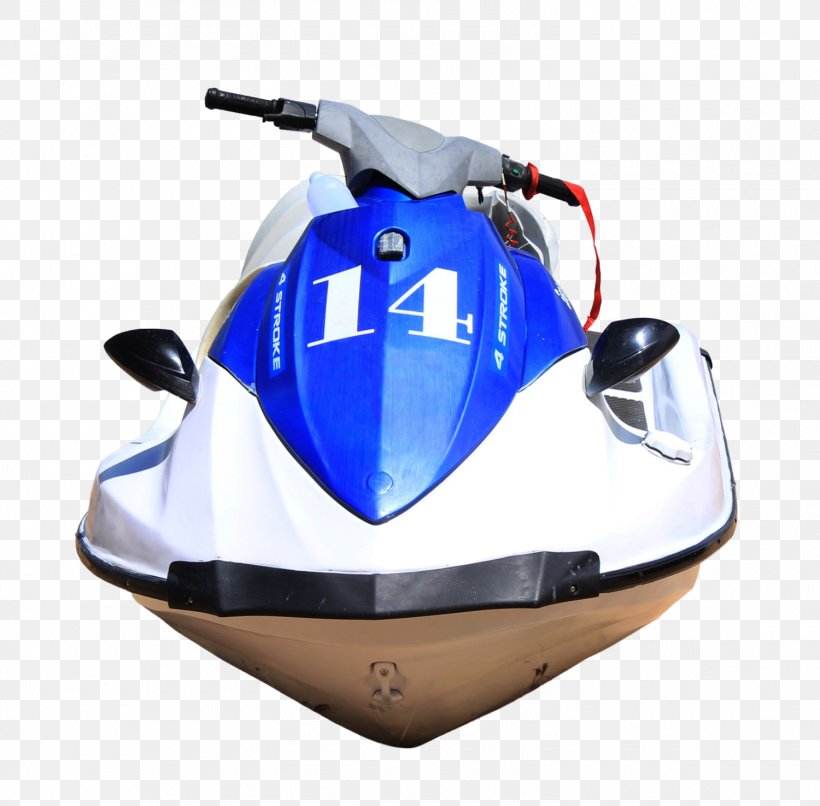 Personal Water Craft Motorcycle Jetboat, PNG, 1500x1475px, Personal Water Craft, Boat, Boating, Canoe, Electric Blue Download Free