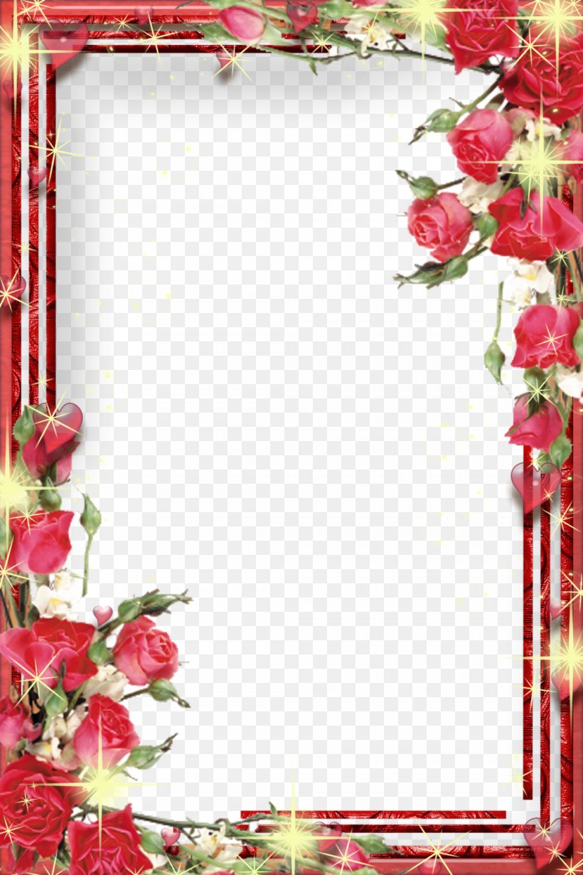 Picture Frames Microsoft Word Clip Art, PNG, 1066x1600px, Picture Frames, Computer Software, Coreldraw, Cut Flowers, Decor Download Free