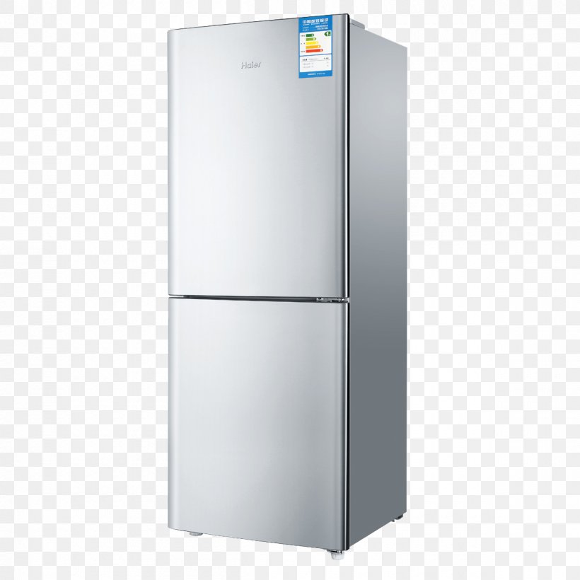 Refrigerator Gratis Energy Conservation, PNG, 1200x1200px, Refrigerator, Designer, Energy, Energy Conservation, Energy Conversion Efficiency Download Free